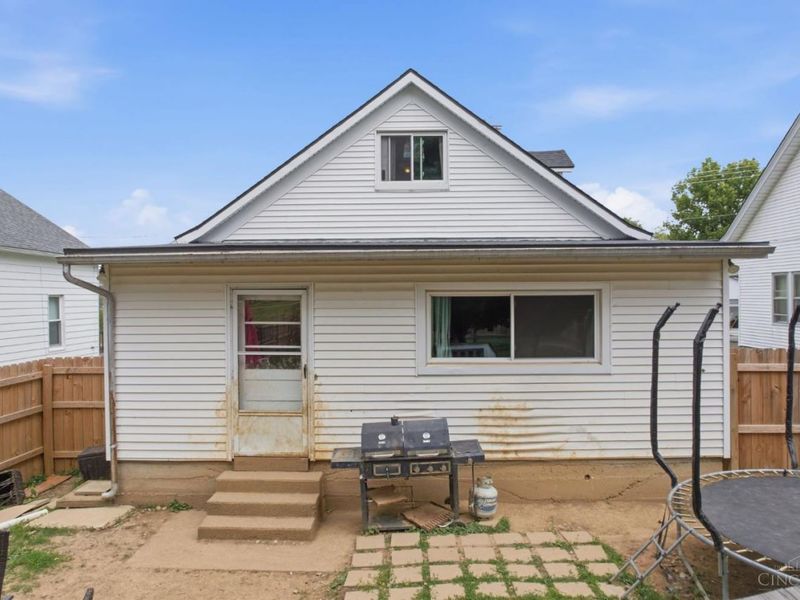 405 N Columbus Street, Jefferson Twp, OH 45168 Photo 26