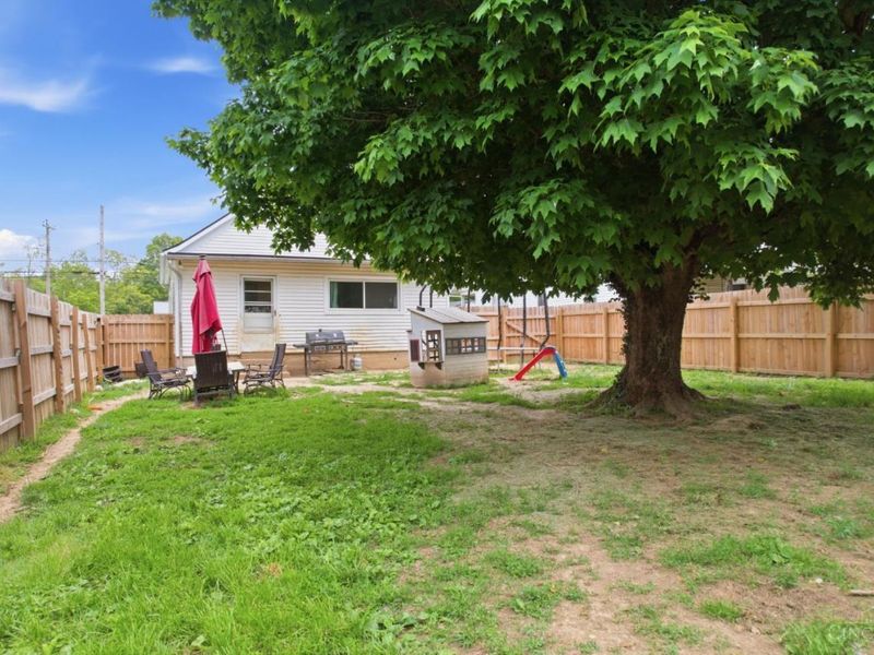 405 N Columbus Street, Jefferson Twp, OH 45168 Photo 27