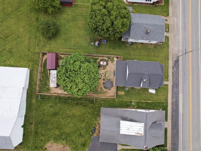 405 N Columbus Street, Jefferson Twp, OH 45168 Photo 31