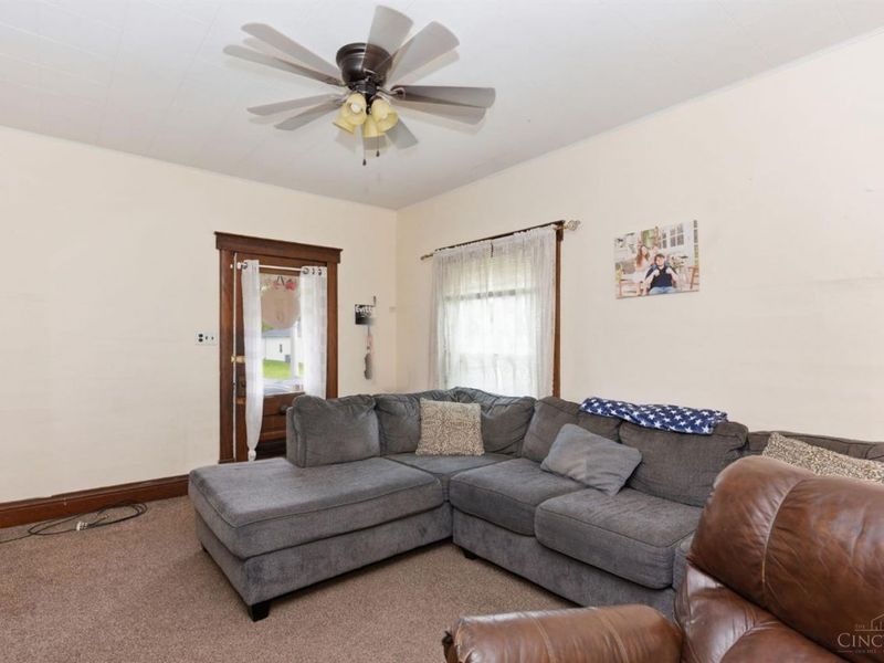 405 N Columbus Street, Jefferson Twp, OH 45168 Photo 4