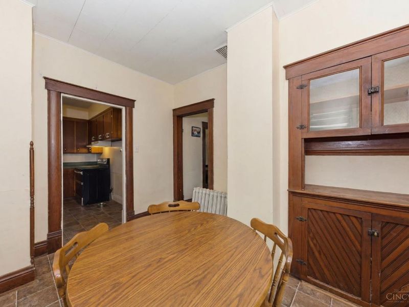 405 N Columbus Street, Jefferson Twp, OH 45168 Photo 6