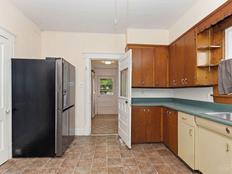 405 N Columbus Street, Jefferson Twp, OH 45168 Photo 7