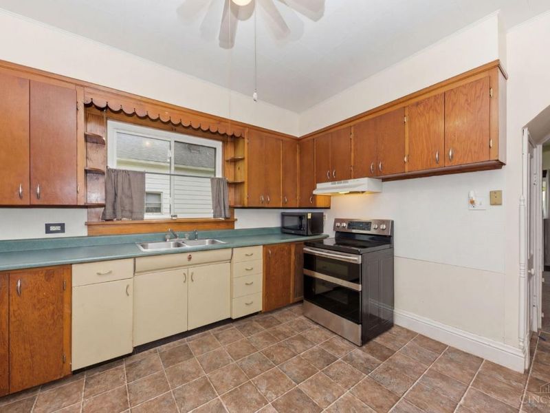 405 N Columbus Street, Jefferson Twp, OH 45168 Photo 8