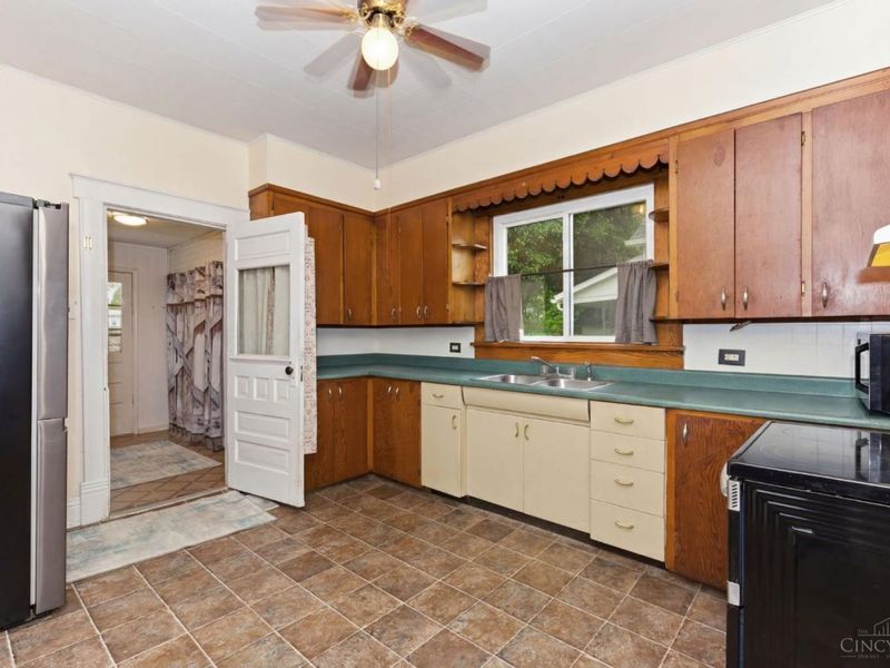 405 N Columbus Street, Jefferson Twp, OH 45168 Photo 9