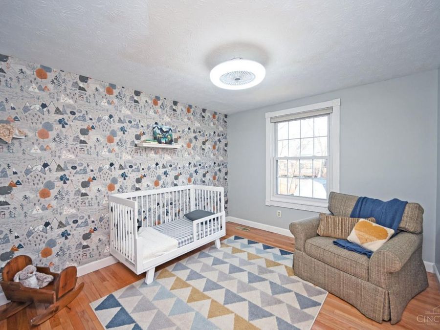 Property Image 33