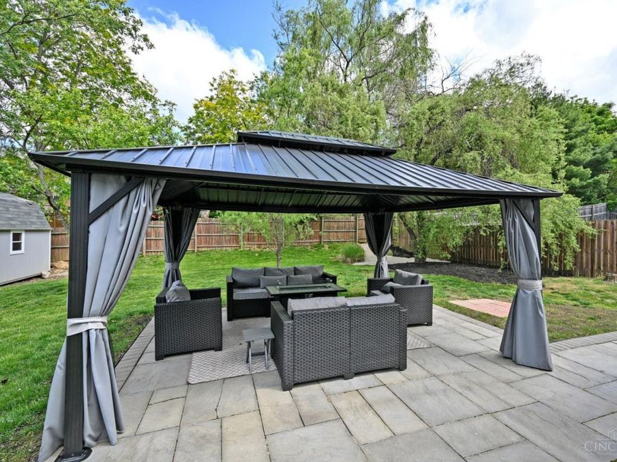 Property Image 44