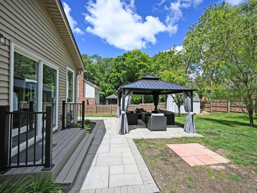 Property Image 46