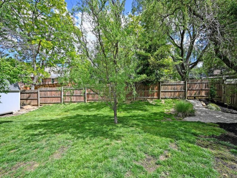 7712 Stonehill Drive, Anderson Twp, OH 45255 Photo 48