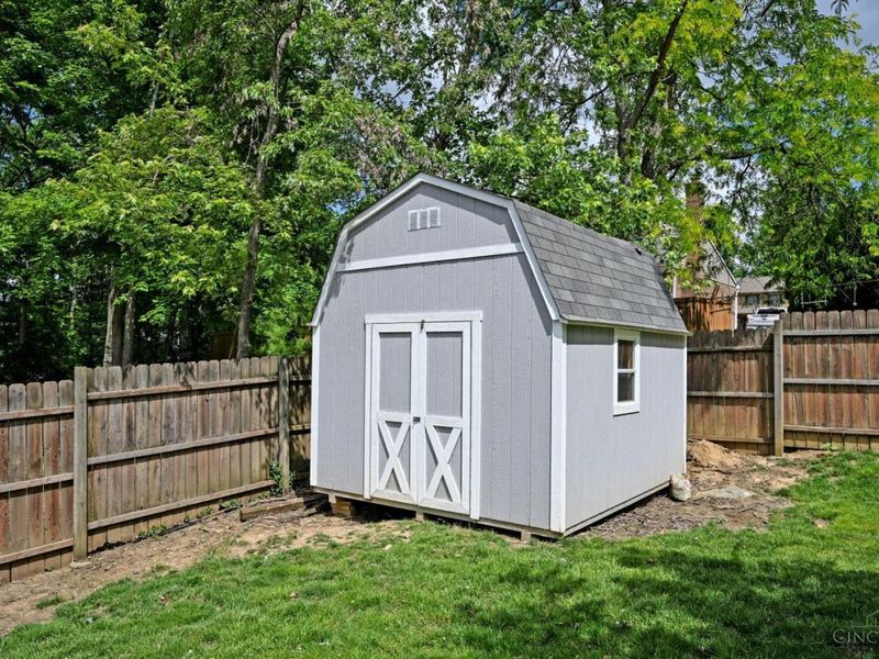 7712 Stonehill Drive, Anderson Twp, OH 45255 Photo 50