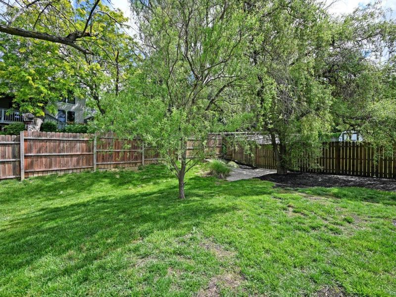 7712 Stonehill Drive, Anderson Twp, OH 45255 Photo 51