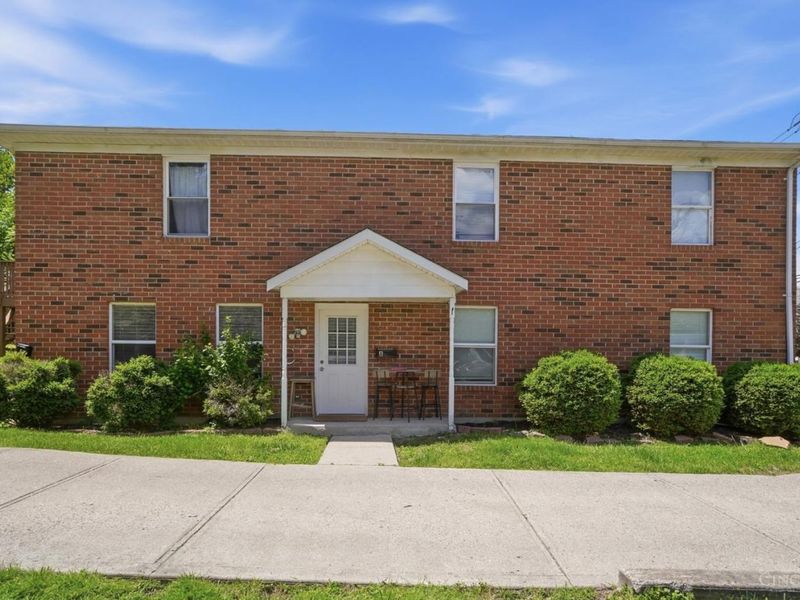 5547 Kirby Avenue, Cincinnati, OH 45239 Photo 1