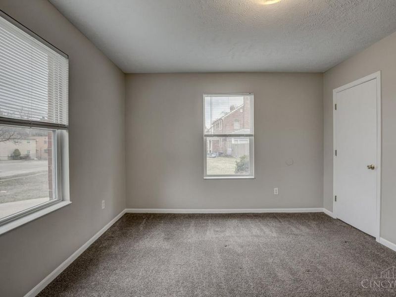 5547 Kirby Avenue, Cincinnati, OH 45239 Photo 15