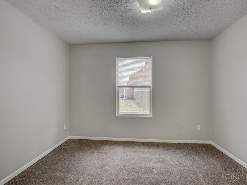 5547 Kirby Avenue, Cincinnati, OH 45239 Photo 16