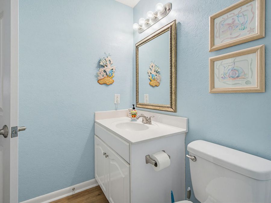 Property Image 46