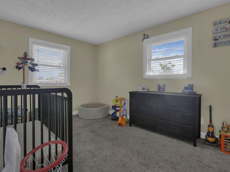 2433 Yates Avenue, Grove City, OH 43123 Photo 19