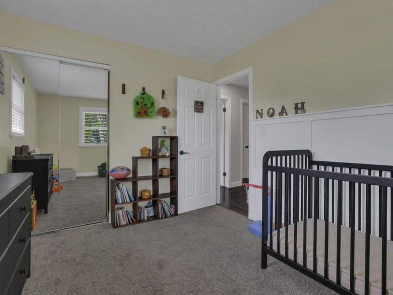 2433 Yates Avenue, Grove City, OH 43123 Photo 20