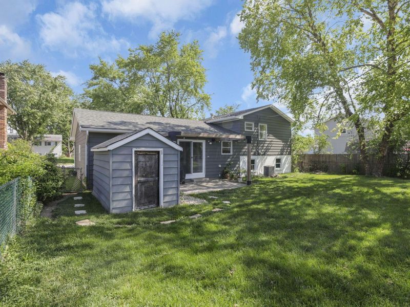 2433 Yates Avenue, Grove City, OH 43123 Photo 27