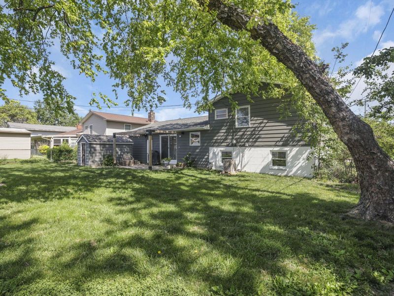 2433 Yates Avenue, Grove City, OH 43123 Photo 28