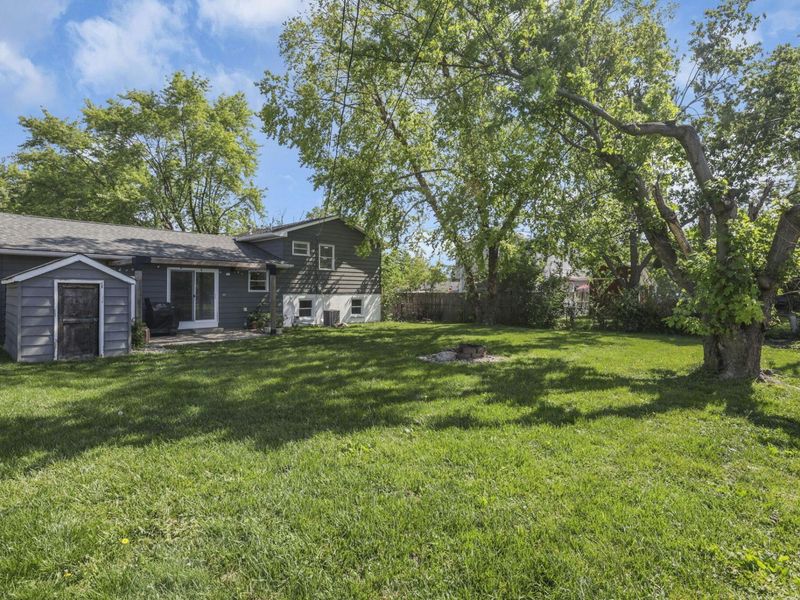 2433 Yates Avenue, Grove City, OH 43123 Photo 29