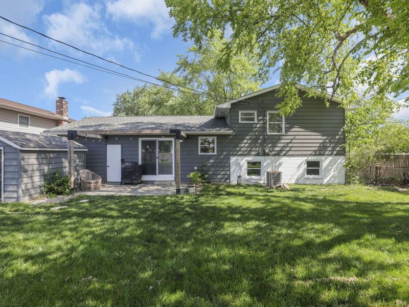 2433 Yates Avenue, Grove City, OH 43123 Photo 30