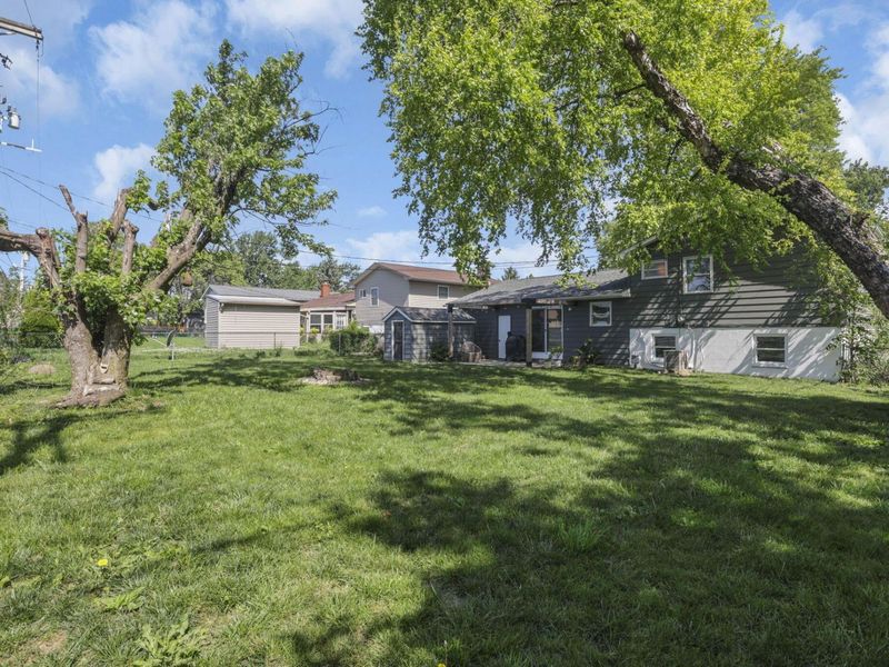 2433 Yates Avenue, Grove City, OH 43123 Photo 31