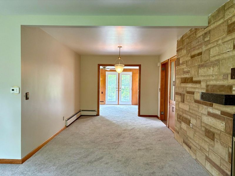 319 Bachtel Street SE, North Canton, OH 44720 Photo 10
