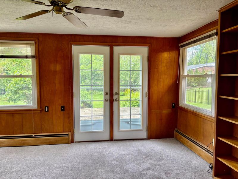 319 Bachtel Street SE, North Canton, OH 44720 Photo 12