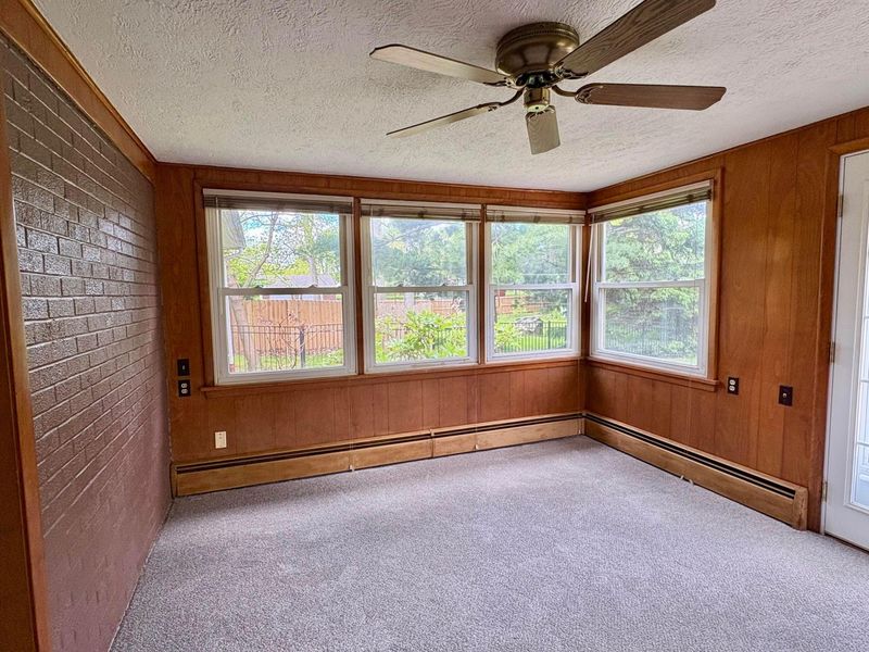 319 Bachtel Street SE, North Canton, OH 44720 Photo 14