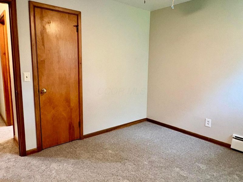 319 Bachtel Street SE, North Canton, OH 44720 Photo 19