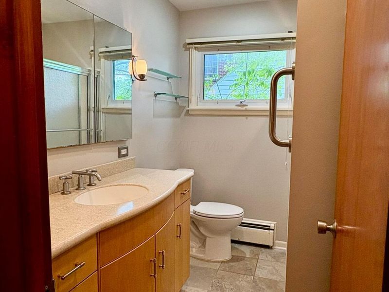 319 Bachtel Street SE, North Canton, OH 44720 Photo 20