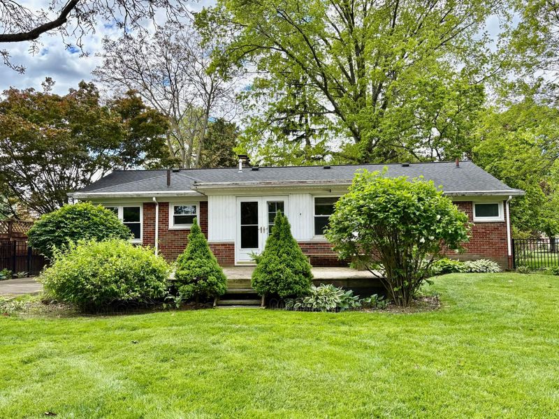 319 Bachtel Street SE, North Canton, OH 44720 Photo 45