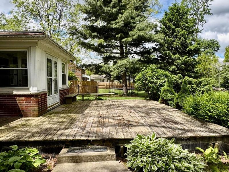 319 Bachtel Street SE, North Canton, OH 44720 Photo 46