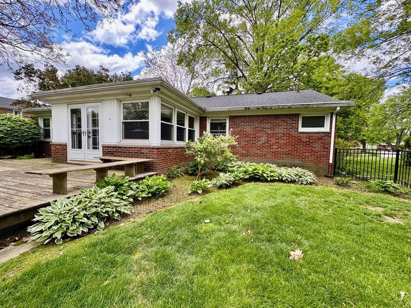 319 Bachtel Street SE, North Canton, OH 44720 Photo 47