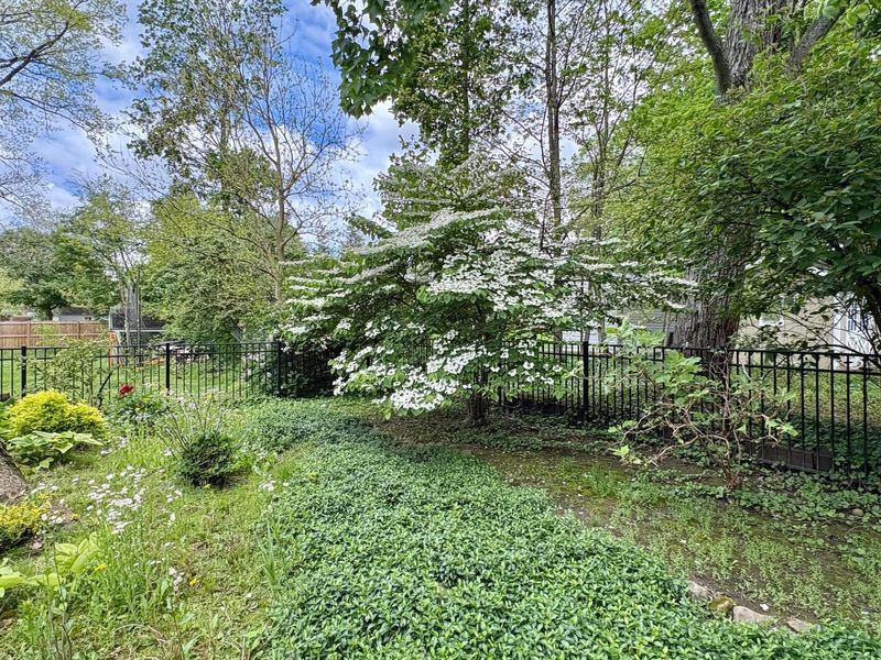 319 Bachtel Street SE, North Canton, OH 44720 Photo 49