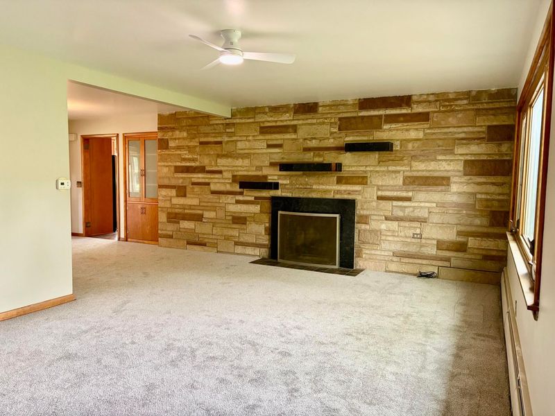 319 Bachtel Street SE, North Canton, OH 44720 Photo 6