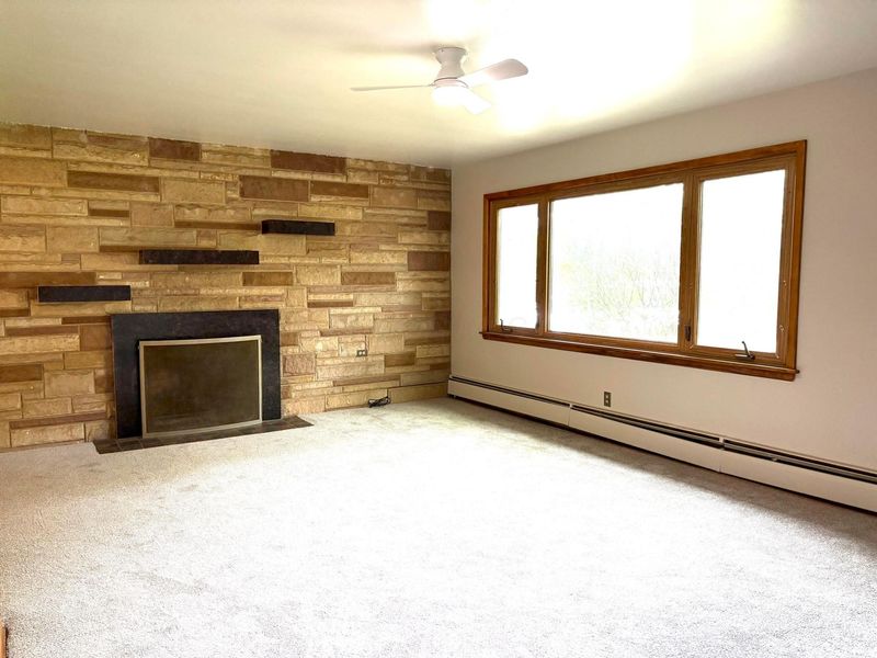 319 Bachtel Street SE, North Canton, OH 44720 Photo 7