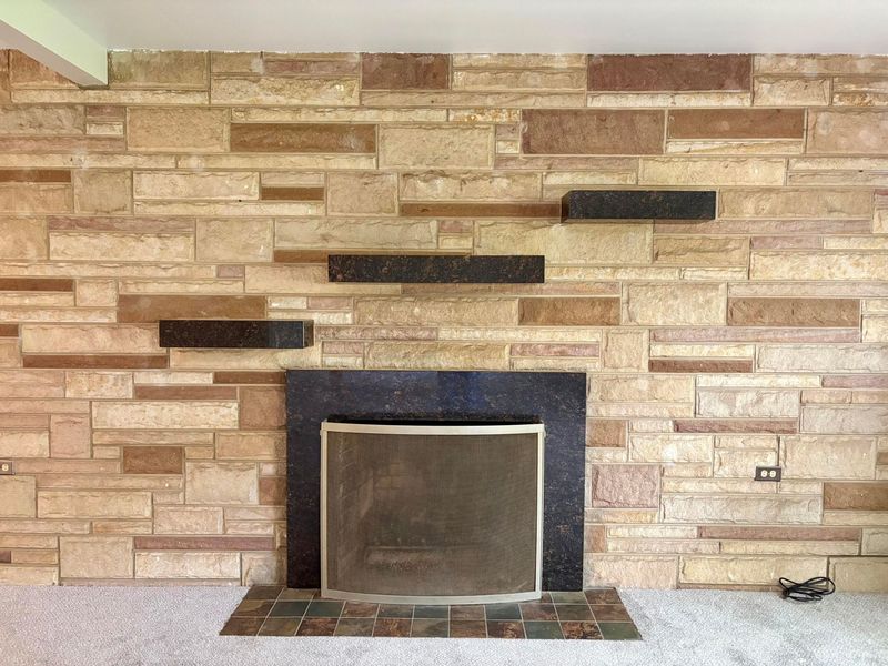 319 Bachtel Street SE, North Canton, OH 44720 Photo 8