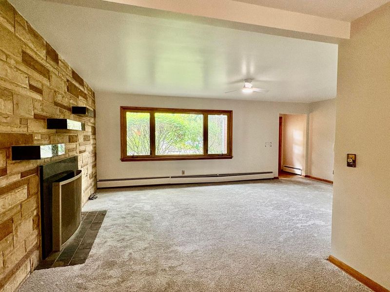 319 Bachtel Street SE, North Canton, OH 44720 Photo 9
