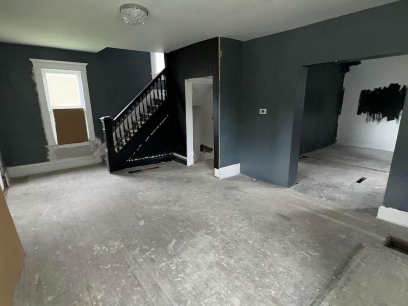 1358 E Fulton Street , Columbus, OH 43205 Photo 19