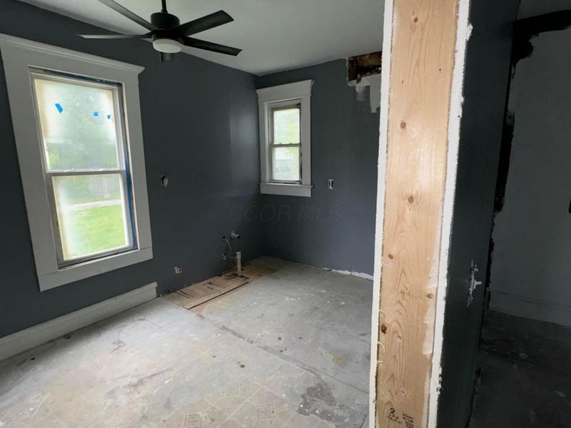 1358 E Fulton Street , Columbus, OH 43205 Photo 24