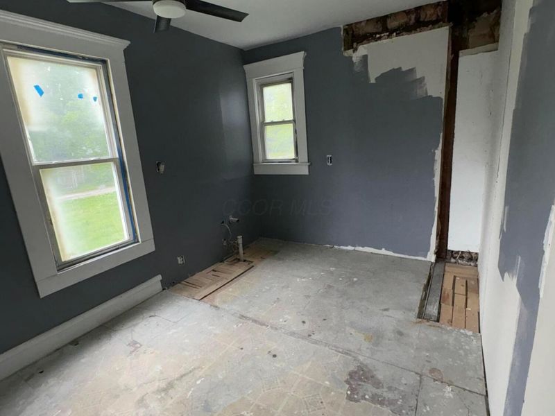 1358 E Fulton Street , Columbus, OH 43205 Photo 25