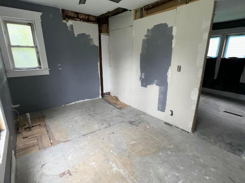 1358 E Fulton Street , Columbus, OH 43205 Photo 26