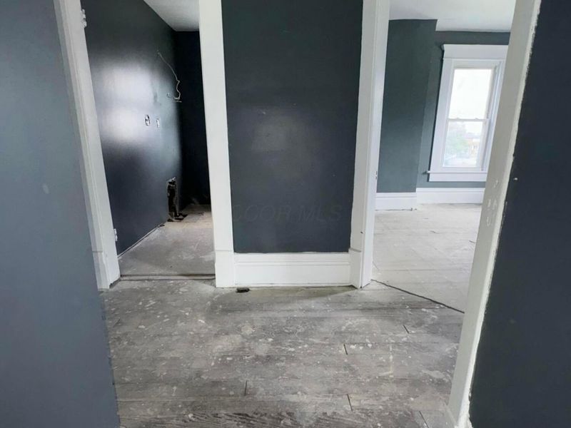 1358 E Fulton Street , Columbus, OH 43205 Photo 29