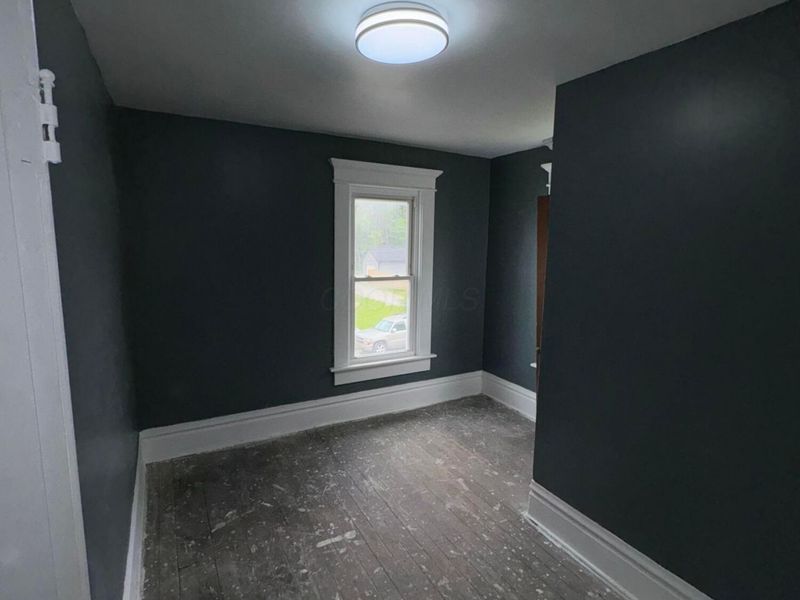 1358 E Fulton Street , Columbus, OH 43205 Photo 32