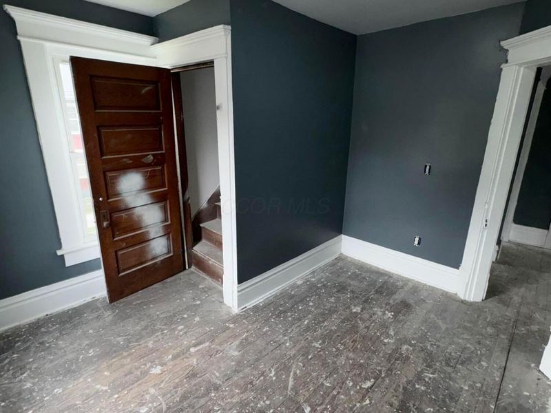 1358 E Fulton Street , Columbus, OH 43205 Photo 33