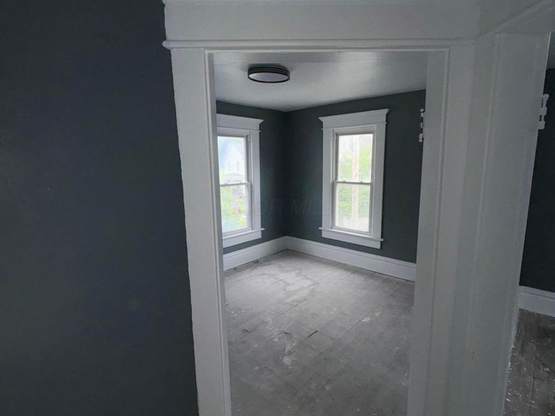 1358 E Fulton Street , Columbus, OH 43205 Photo 39