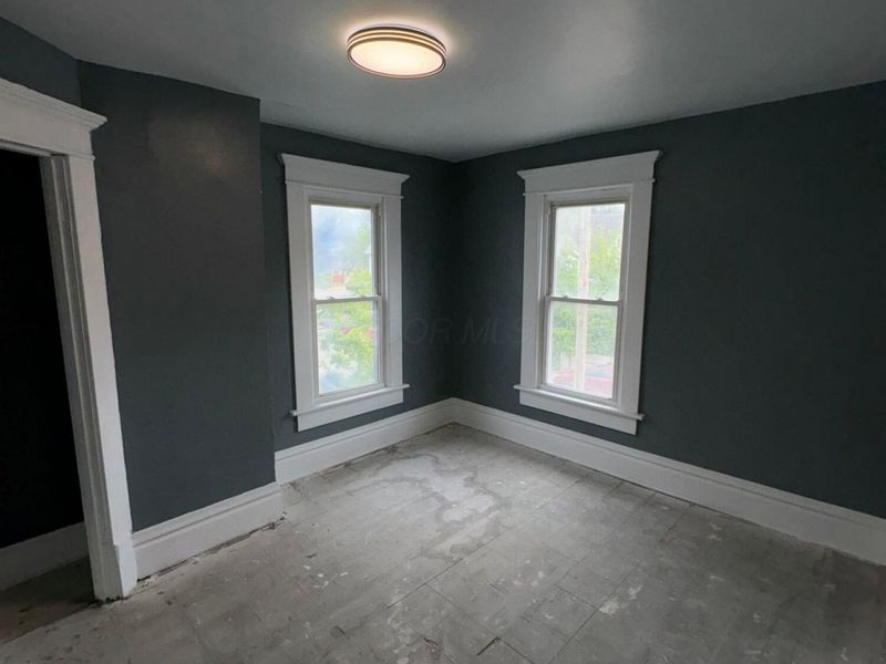 1358 E Fulton Street , Columbus, OH 43205 Photo 40