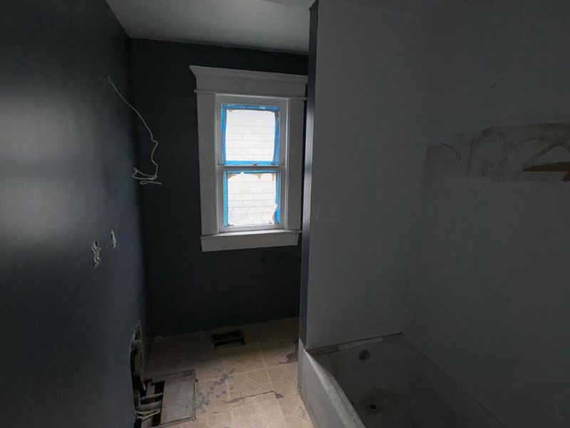 1358 E Fulton Street , Columbus, OH 43205 Photo 43