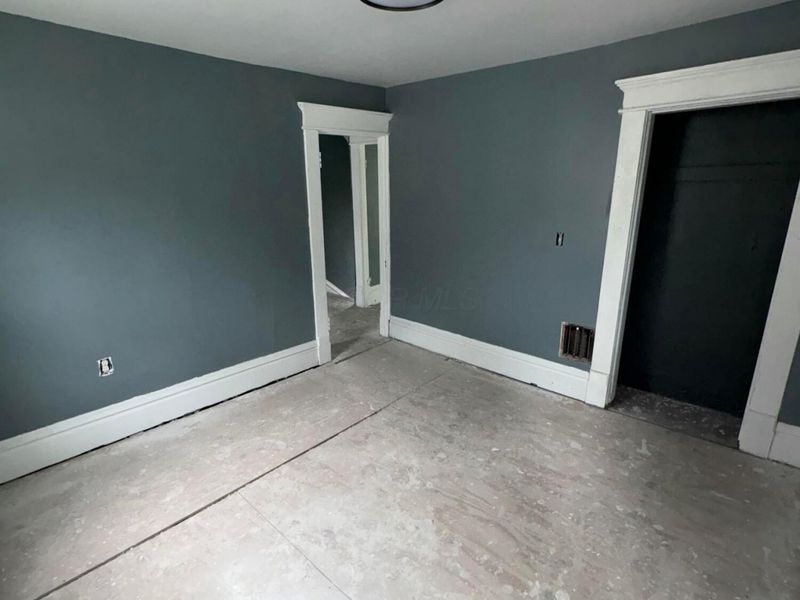 1358 E Fulton Street , Columbus, OH 43205 Photo 48