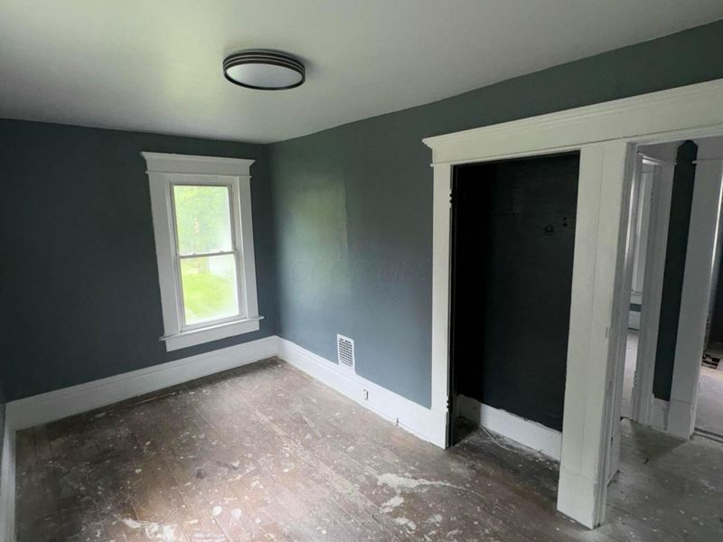 1358 E Fulton Street , Columbus, OH 43205 Photo 50